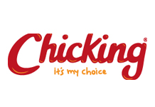 Chicking Guruvayoor (Sanmarco FoodsPvt. Ltd)
